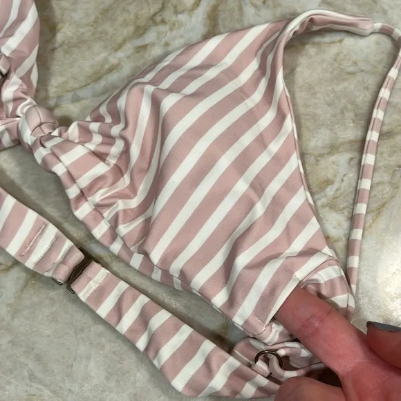 Oneill Pismo Bikini Set - Picture 13 of 13